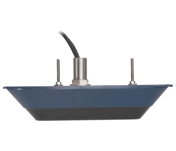 Lowrance Transductor StructureScan 3D 50/200 kHz