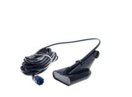 Lowrance Skimmer de Alta Velocidad de 9 pines L/H PK ASY