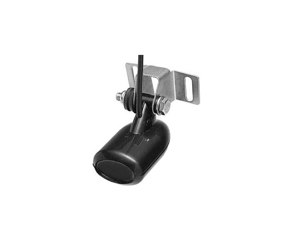 Lowrance Transductor de Popa Skimmer 9 Pin