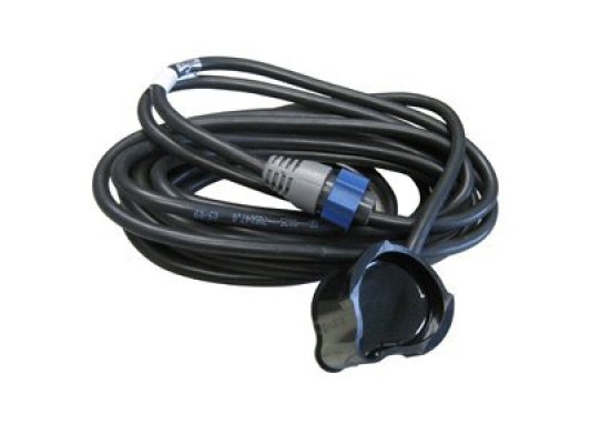 Lowrance Sensor de Temperatura Skimmer