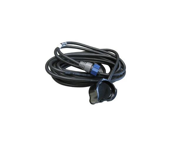 Lowrance Sensor de Temperatura Skimmer