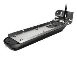 Simrad Active Imaging 3 en 1 Transductor Cable 7,6 m