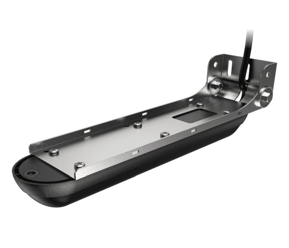 Simrad Active Imaging 3 en 1 Transductor Cable 1,8 m