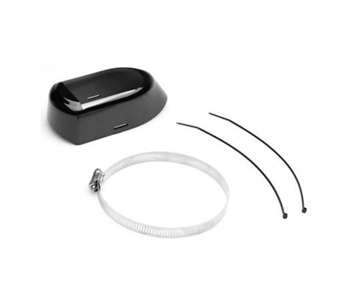Lowrance Adaptador Transductor de Popa a Motor Electrico