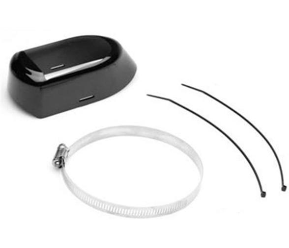 Lowrance Adaptador Transductor de Popa a Motor Electrico