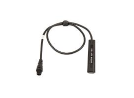 Lowrance Gestor Datos Combustible NMEA 2000