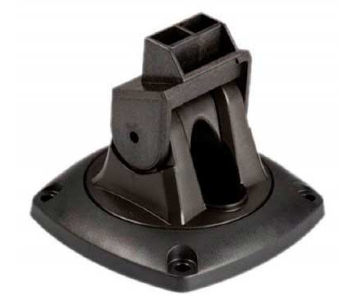 Lowrance GPS Plotter Sonda Elite-5TI con Transductor TotalScan