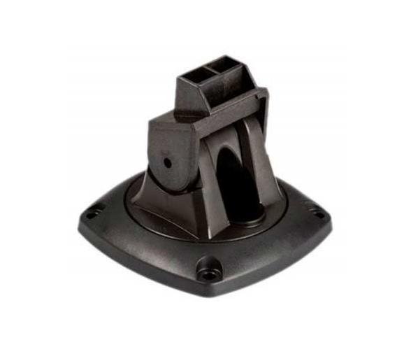 Lowrance GPS Plotter Sonda Elite-5TI con Transductor TotalScan