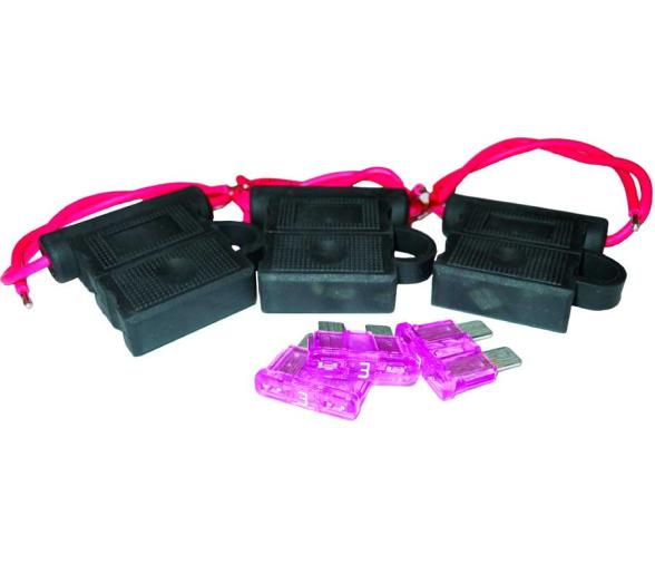 Lowrance GPS Plotter Sonda Elite-5TI con Transductor TotalScan