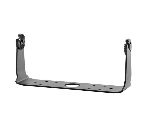 Lowrance GPS Plotter Sonda HDS 9 Carbon sin Transductor