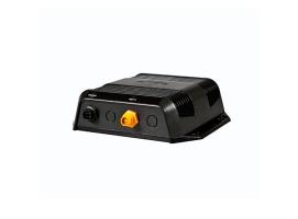Lowrance Hub Expansion NEP-2