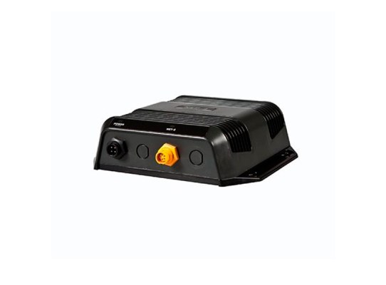 Lowrance Hub Expansion NEP-2