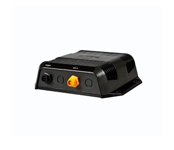 Lowrance Hub Expansion NEP-2