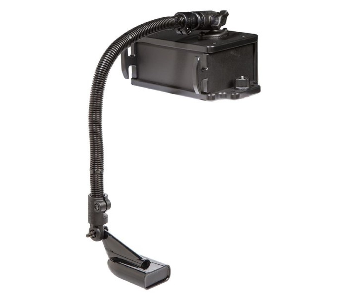 Lowrance Kit Portatil Sonda Kayak