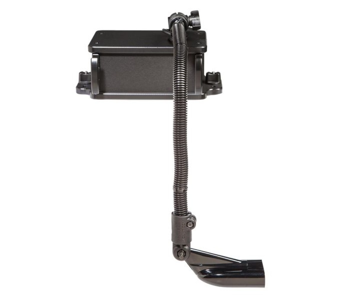 Lowrance Kit Portatil Sonda Kayak