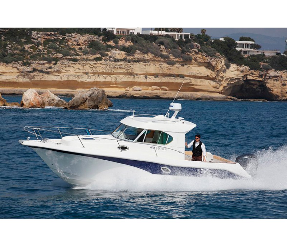 Lowrance Radar 3G Broadband