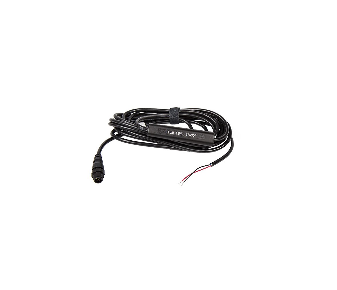 Lowrance Sensor de Nivel de Fluido NMEA 2000