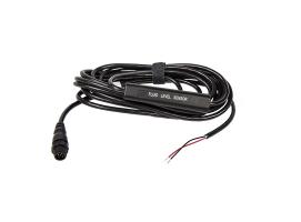 Lowrance Sensor de Nivel de Fluido NMEA 2000