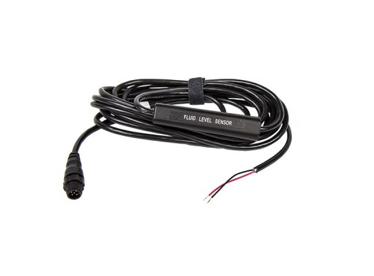Lowrance Sensor de Nivel de Fluido NMEA 2000