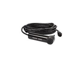 Lowrance Sensor de Presion NMEA 2000