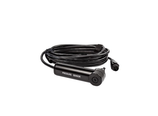 Lowrance Sensor de Presion NMEA 2000