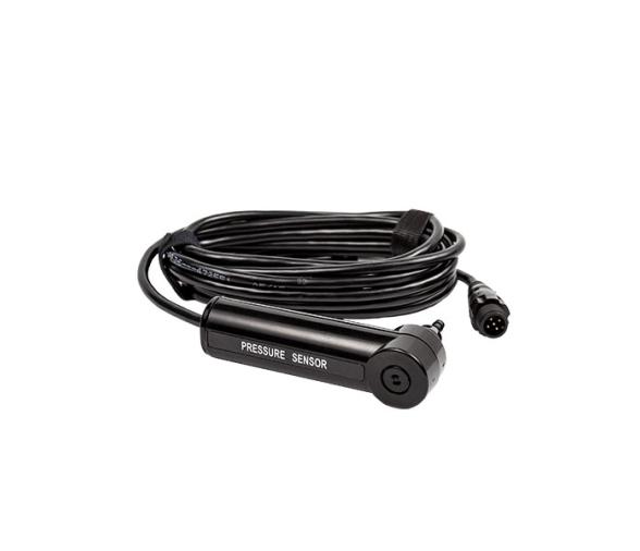 Lowrance Sensor de Presion NMEA 2000