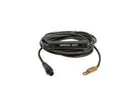 Lowrance Sensor de Temperatura NMEA 2000