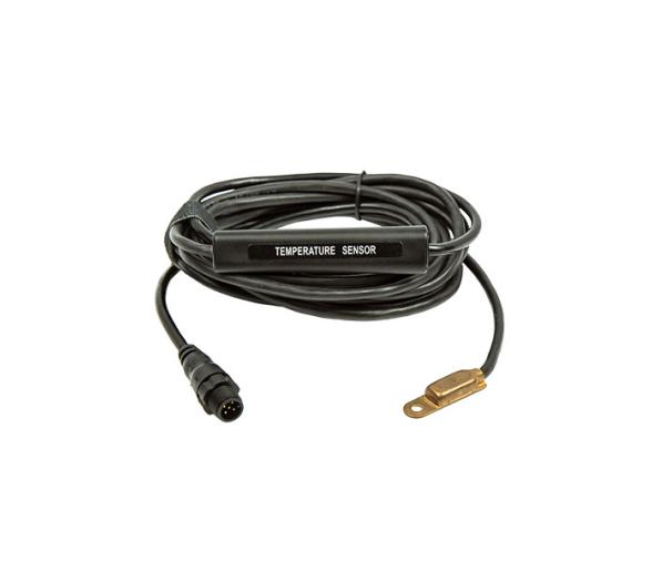 Lowrance Sensor de Temperatura NMEA 2000