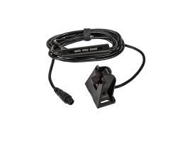 Lowrance Sensor de Velocidad NMEA 2000