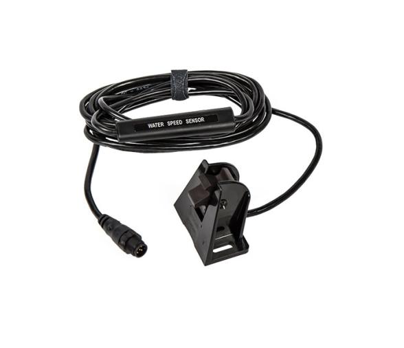 Lowrance Sensor de Velocidad NMEA 2000