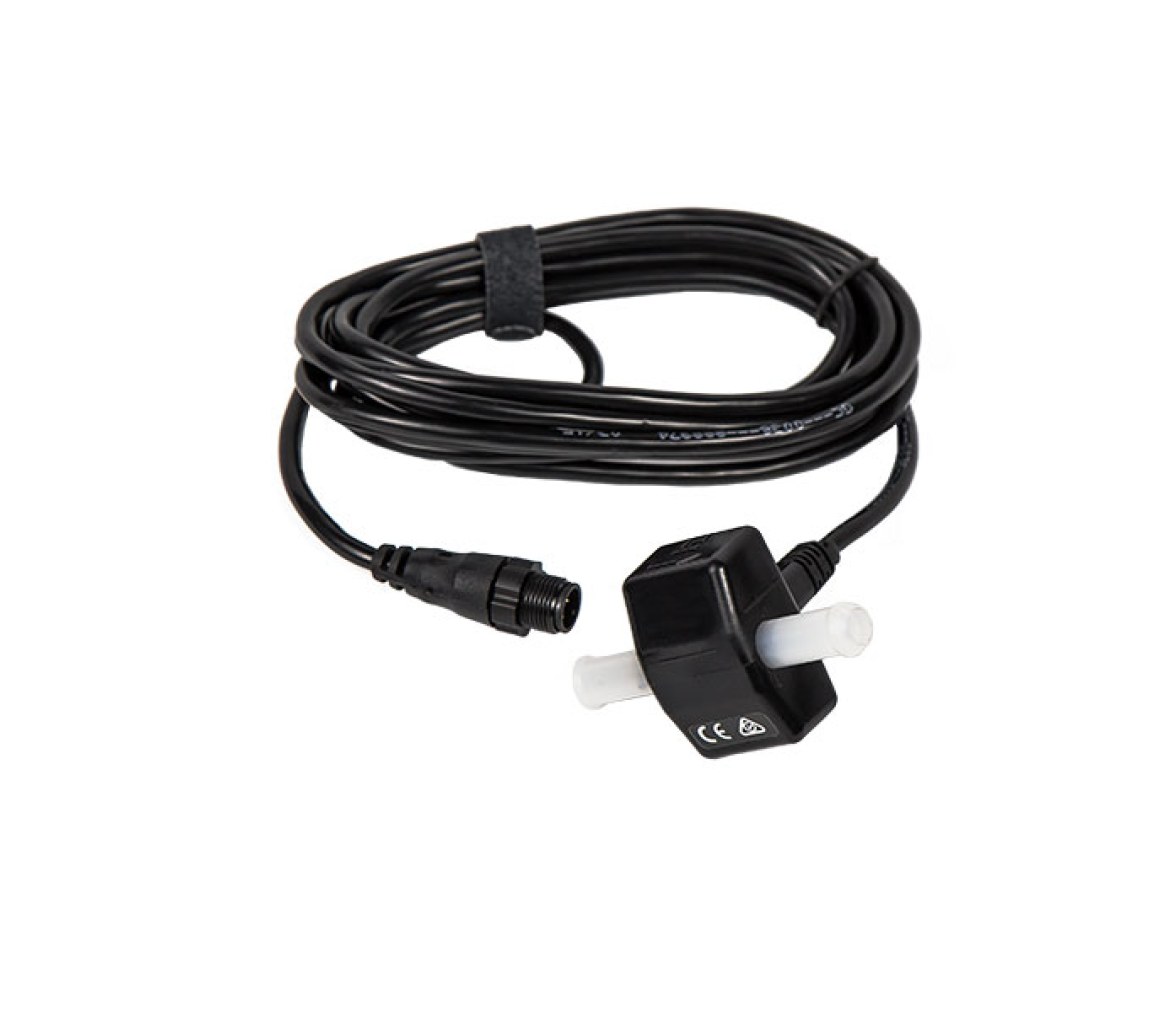 Lowrance Sensor Flujo de Combustible NMEA 2000