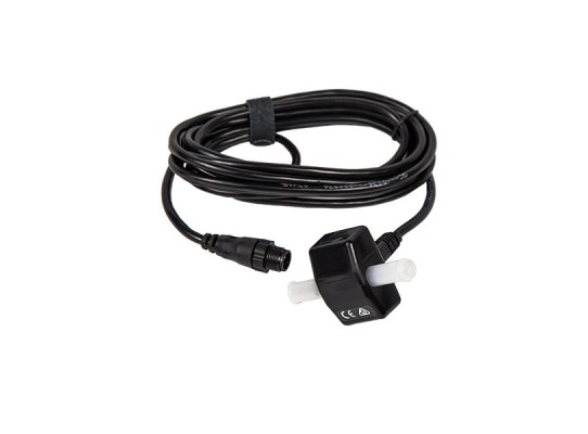 Lowrance Sensor Flujo de Combustible NMEA 2000