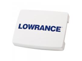 Lowrance Tapa Proteccion Elite-5 TI
