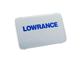 Lowrance protective cover HDS-7 GEN 3