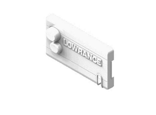 Lowrance Protective Cover VHF Link-6