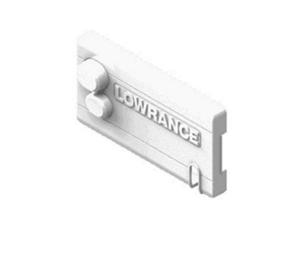 Lowrance Tapa Protectora Emisora VHF Link-6