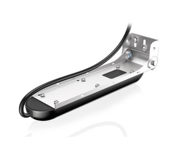 Lowrance Transductor TotalScan Skimmer Mid/High/StructureScan