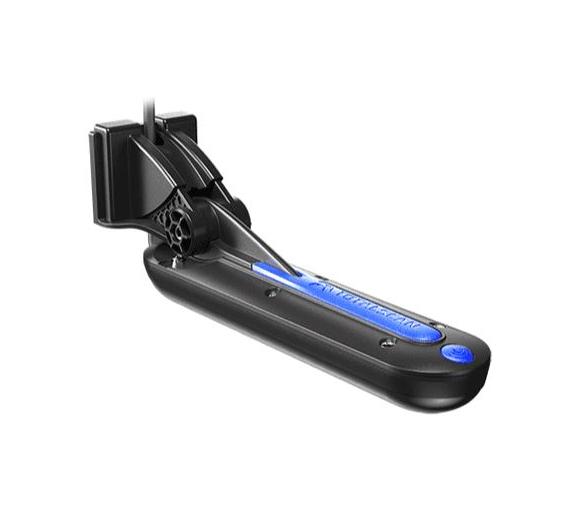 Lowrance Transductor TotalScan Skimmer Mid/High/StructureScan