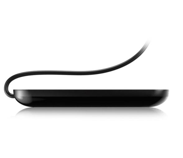 Lowrance Transductor TotalScan Skimmer Mid/High/StructureScan