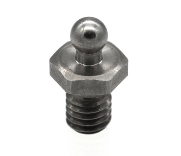 LOXX Abrazadera de Tubo 25 mm