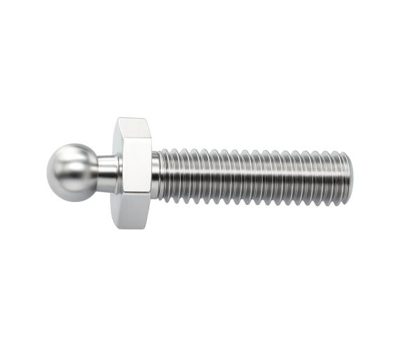 LOXX Tornillo M5 16mm