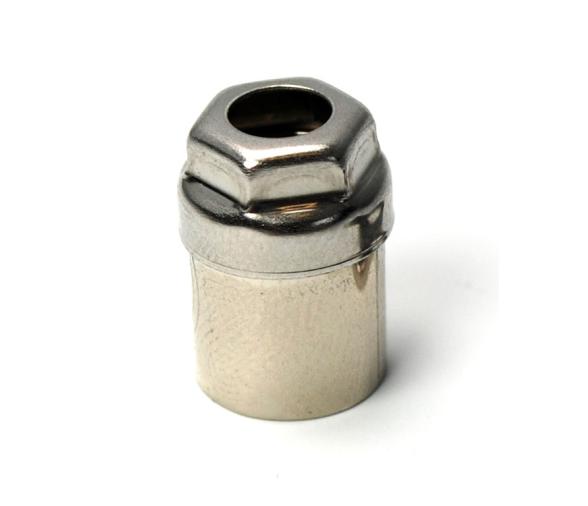 LOXX Herramienta para Perforar Lona