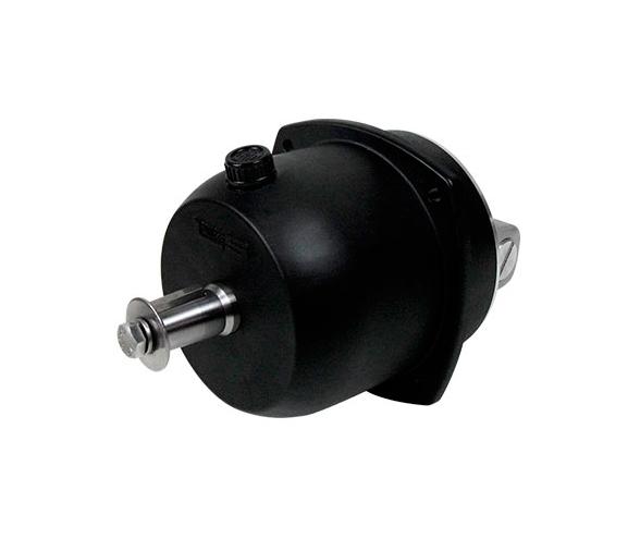 Kit de Dirección Hidráulica LS 3500 PRO