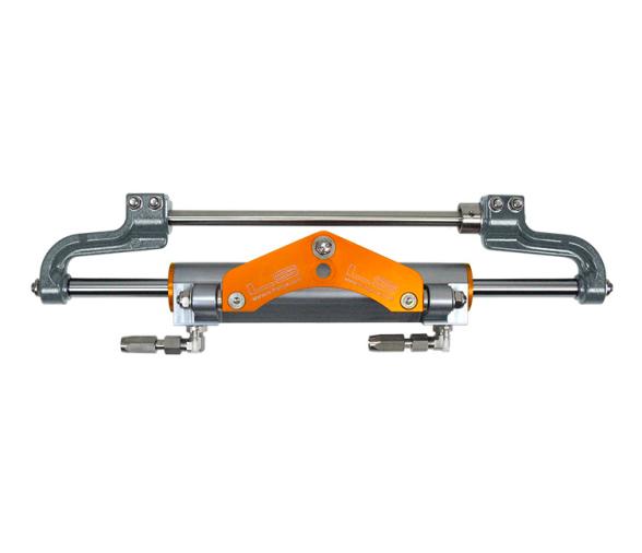 Kit de Dirección Hidráulica LS 3500 PRO