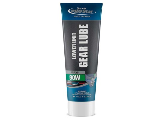 Lubricant for Gearbox 90W Star Brite
