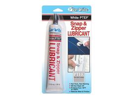 Star Brite Zip and Seal Lubricant