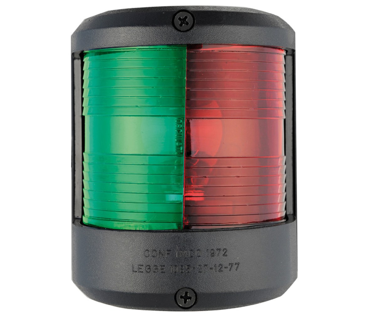 Luces de navegación 78