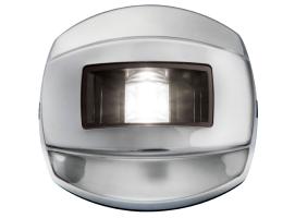 Luces de Navegacion LED Nemo Carcasa Inox Popa