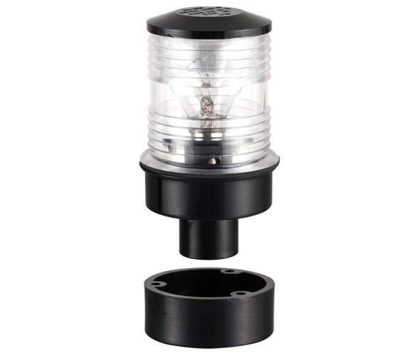 Luces Navegacion para Mastil 360 hasta 20m
