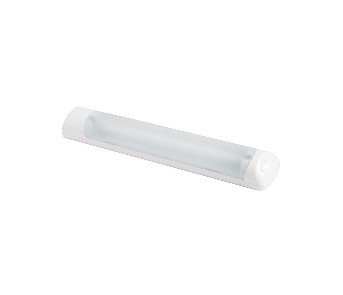 Osculati Luces de Techo Rectas LED